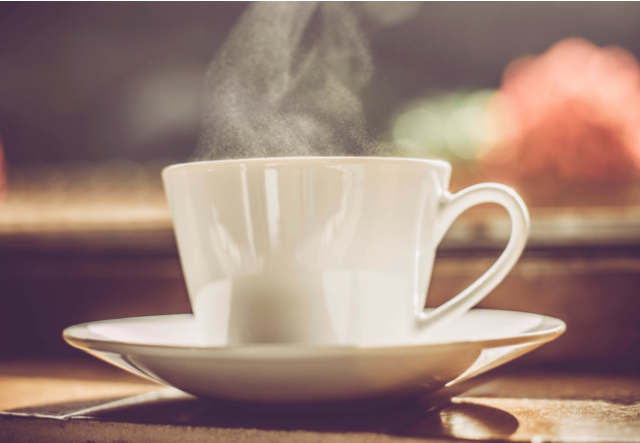 cafe_caliente_cancer_istock_650