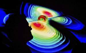 Científicos detectan por segunda vez las ondas gravitacionales que predijo Einstein