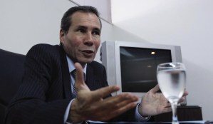 La muerte del fiscal Nisman cumple cuatro años con la investigación estancada
