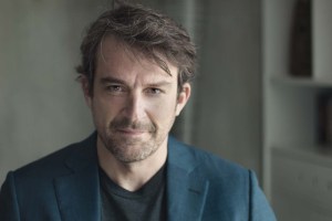 Lorenzo Vigas: Si “Desde allá” gana el Goya será para toda Iberoamérica