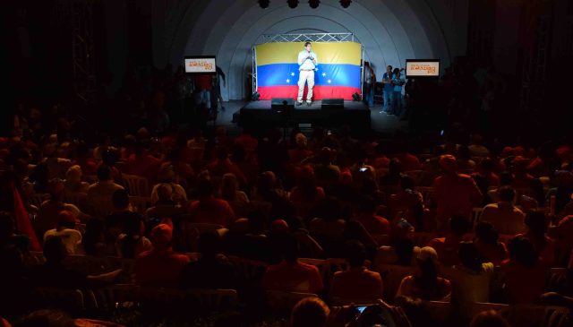 AsambleaRescateVenezuela-14