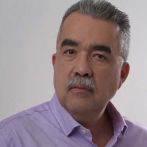 Luis Eduardo Martínez: Diálogo útil
