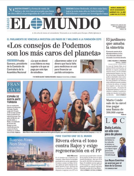 elmundo18