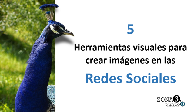 5_herramientas_visuales_para_crear_imágenes_en_las_redes_sociales