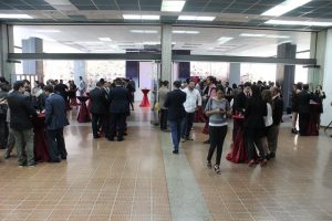 Primer museo de DDHH en Venezuela busca abrir sus puertas este año