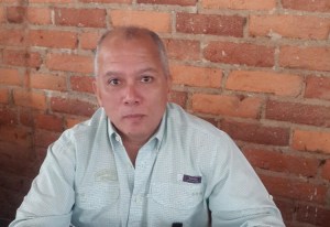 José Apolinar: Vías agrícolas de Pedro Güal excluídas del Plan de Siembra de Maduro