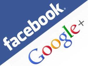 Google y Facebook avanzan hacia el bloqueo automático de vídeos extremistas