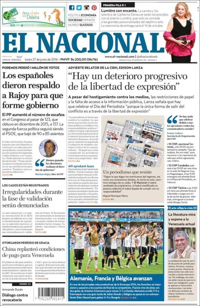 27-06-el-nacional