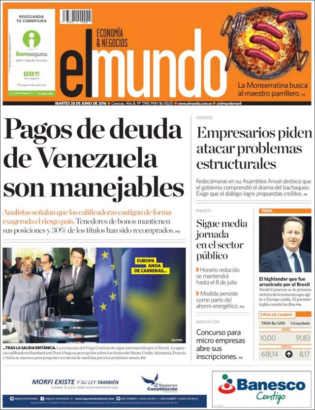 28-06-el-mundo