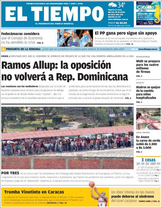 28-06-el-tiempo