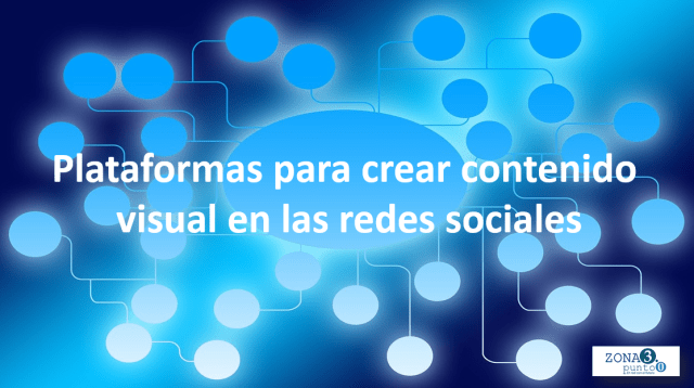 Plataformas_para_crear_contenido_visual_en_las_redes_sociales