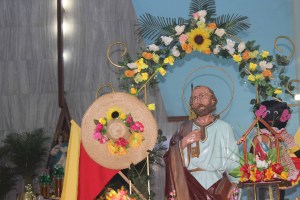 Miranda celebrará su tradicional Parranda de San Pedro