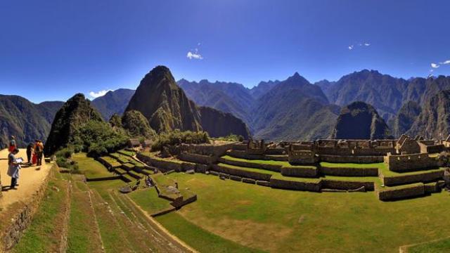 Machu_Picchu11-k8ZG--620x349@abc