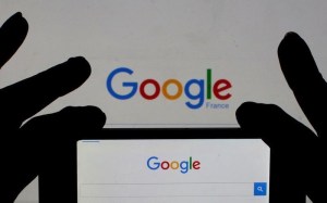 Autoridades tributarias españolas allanaron oficinas de Google en Madrid