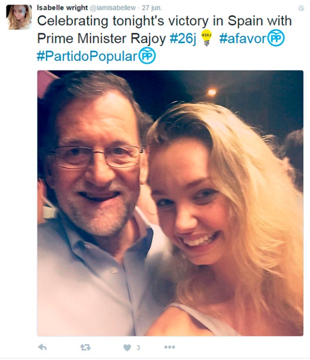 gururajoy