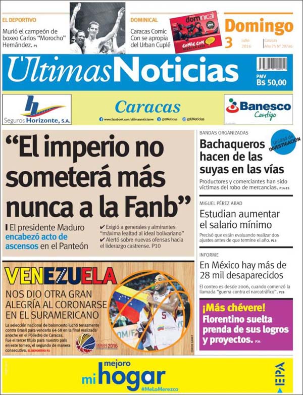 ve_ultimasnoticias.750