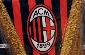 Berlusconi dice que venta del AC Milan a consorcio chino está cerca