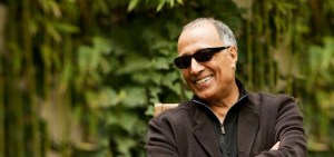 Muere el cineasta iraní Abbas Kiarostami, uno de los más grandes del siglo XX