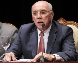 Paraguay dice que Venezuela no incorporó tratados y normas de Mercosur
