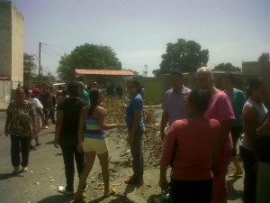 Bachaqueros en Cumaná ahora son dueños de los Clap
