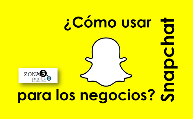 Snapchat_para_los_negocios