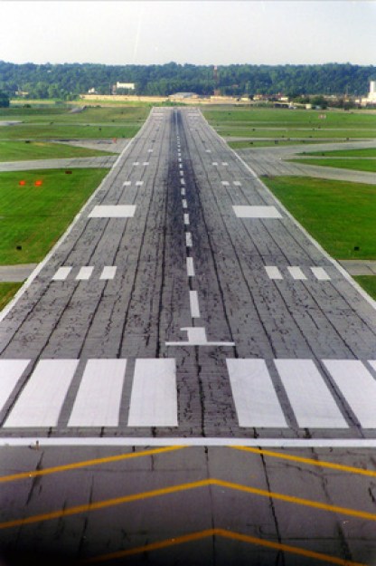 runway-1466862