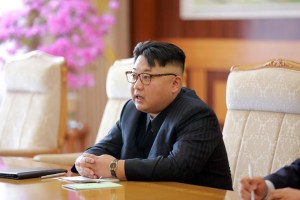 El Consejo de Seguridad de la ONU aprueba nuevas sanciones a Corea del Norte