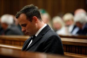 El caso Pistorius: Historia del juicio más mediático
