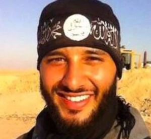 Un hermano de uno de los terroristas del Bataclan fue condenado por yihadista