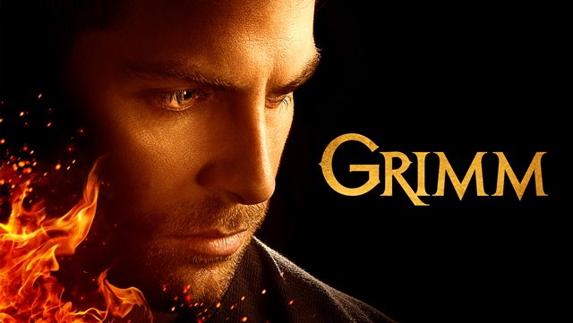 “Grimm” culmina otra exitosa temporada con un impactante final