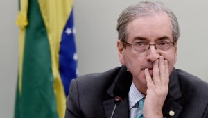 Renunció Eduardo Cunha, impulsor del impeachment contra Rousseff
