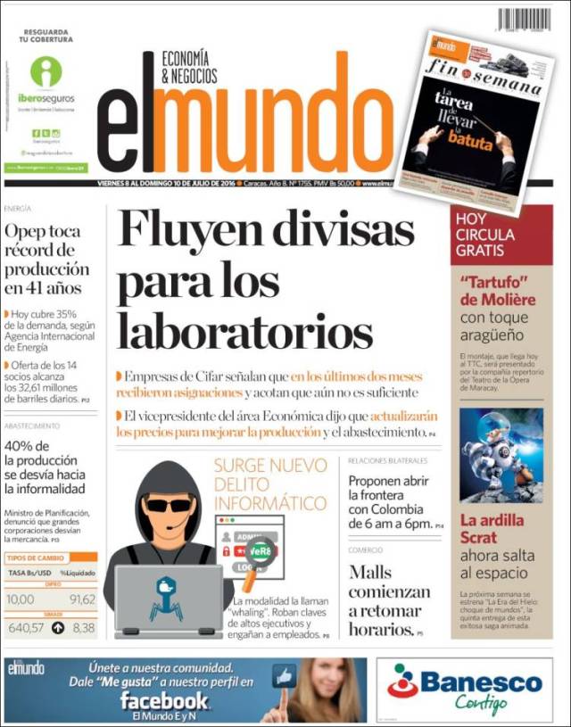 08-07-el-mundo