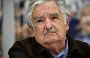 Mujica dice que Uruguay no es carcelero de ex recluso de Guantánamo que acogió