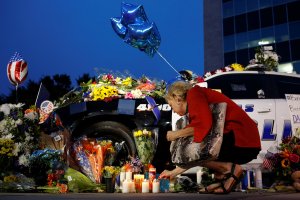 Víctimas, sospechoso, motivos: lo que se sabe de la matanza de Dallas