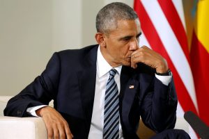 Obama promete a Erdogan ayuda de EEUU para investigar golpe frustrado en Turquía