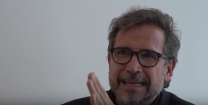 Gustavo Tovar Arroyo: La devastación chavista (video)