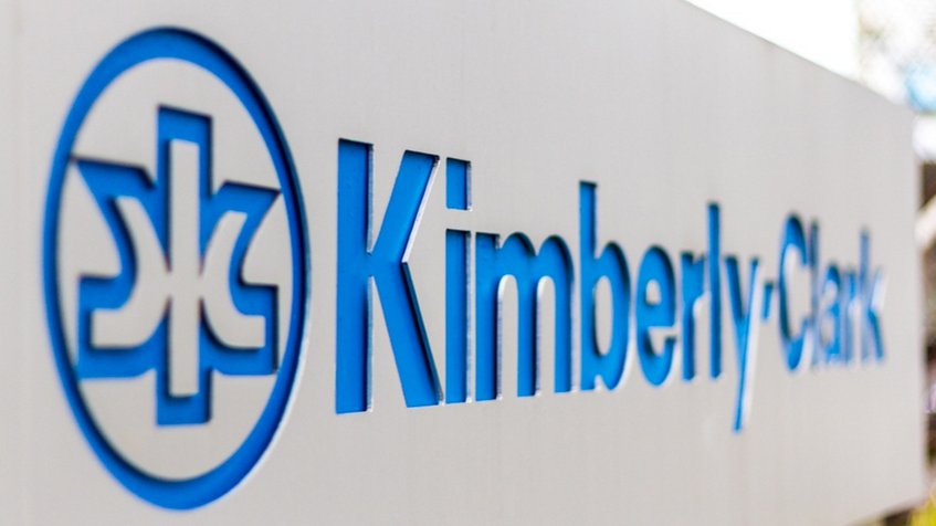 Producción de Kimberly-Clark será destinada a los Clap