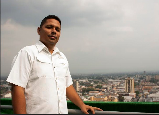 Willy Cruz: Para lograr abastecimiento en Venezuela se necesita producción