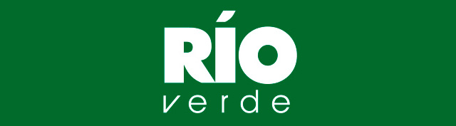 RioVerde640