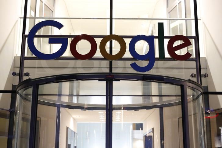 Google exigirá a empleados en sus oficinas que estén vacunados contra el Covid-19