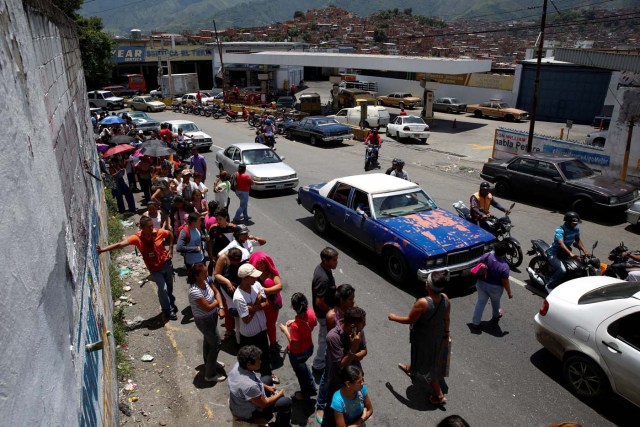 2016-07-15T201417Z_460107933_S1AETPTXKRAA_RTRMADP_3_VENEZUELA-FOOD