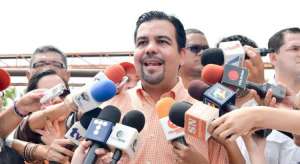 Vale: La gestión de Freddy Rodríguez en Hidrolago es una década de corrupción e ineficiencia