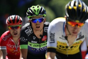 El ciclismo teme una catástrofe si se cancela el Tour de Francia