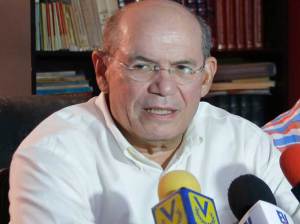 Omar González: Régimen devaluó la vida del venezolano y pulverizó al bolívar