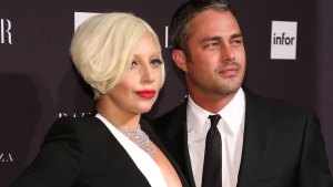 Triste día para los “lil’ monsters”: Lady Gaga y Taylor Kinney ponen fin a su compromiso