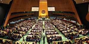 La ONU alerta sobre mejoramiento de la tecnología nuclear en Corea del Norte