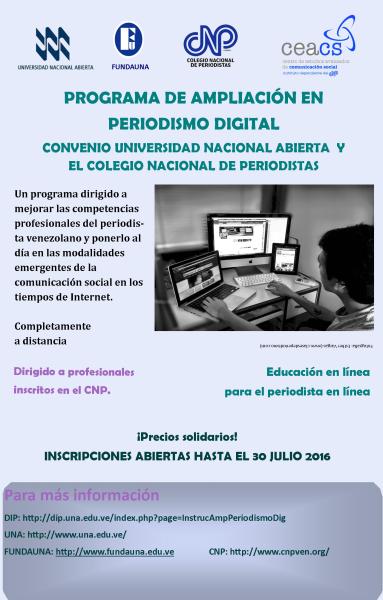 Periodismo Digital 2 Versión FUNDAUNA (1)