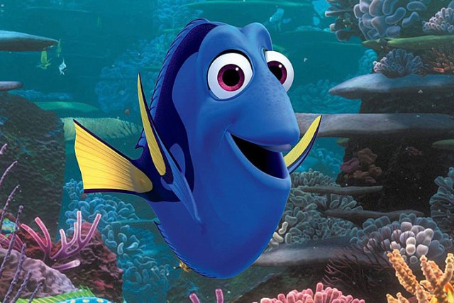 finding-dory-trailer-2-pic