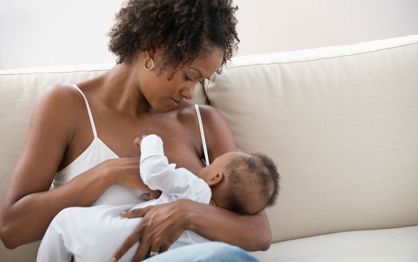 lactancia-materna-mujer