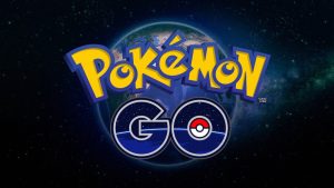 La empresa de “Pokémon Go” promete nuevos proyectos